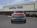 New 2026 Ford F-450 Crew Cab Cab Chassis for sale #CC2F9437 - photo 6