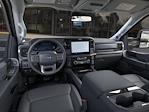 New 2026 Ford F-450 Crew Cab Cab Chassis for sale #CC2F9437 - photo 9
