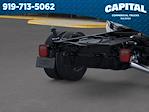 2026 Ford F-550 Crew Cab DRW 4WD Cab Chassis for sale #CC2F9473 - photo 21