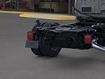 New 2026 Ford F-450 Crew Cab Cab Chassis for sale #CC2F9661 - photo 21