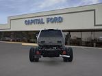 New 2026 Ford F-450 Crew Cab Cab Chassis for sale #CC2F9661 - photo 3