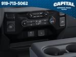 New 2026 Ford F-550 Crew Cab Cab Chassis for sale #CC2F9672 - photo 15