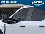 New 2026 Ford F-550 Crew Cab Cab Chassis for sale #CC2F9672 - photo 20