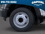 New 2026 Ford F-550 Crew Cab Cab Chassis for sale #CC2F9673 - photo 19