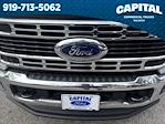 2026 Ford F-350 Crew Cab DRW 4WD Reading Service Truck for sale #CC2F9687 - photo 10