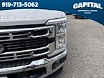 2026 Ford F-350 Crew Cab DRW 4WD Reading Service Truck for sale #CC2F9687 - photo 11