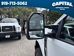 2026 Ford F-350 Crew Cab DRW 4WD Reading Service Truck for sale #CC2F9687 - photo 12