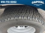 2026 Ford F-350 Crew Cab DRW 4WD Reading Service Truck for sale #CC2F9687 - photo 14