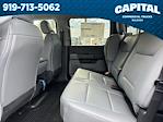 2026 Ford F-350 Crew Cab DRW 4WD Reading Service Truck for sale #CC2F9687 - photo 17