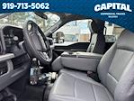 2026 Ford F-350 Crew Cab DRW 4WD Reading Service Truck for sale #CC2F9687 - photo 18