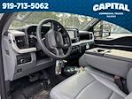 2026 Ford F-350 Crew Cab DRW 4WD Reading Service Truck for sale #CC2F9687 - photo 19
