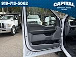 2026 Ford F-350 Crew Cab DRW 4WD Reading Service Truck for sale #CC2F9687 - photo 20