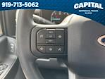 2026 Ford F-350 Crew Cab DRW 4WD Reading Service Truck for sale #CC2F9687 - photo 22