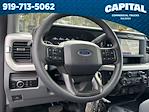 2026 Ford F-350 Crew Cab DRW 4WD Reading Service Truck for sale #CC2F9687 - photo 24