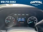 2026 Ford F-350 Crew Cab DRW 4WD Reading Service Truck for sale #CC2F9687 - photo 25