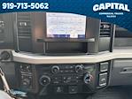 2026 Ford F-350 Crew Cab DRW 4WD Reading Service Truck for sale #CC2F9687 - photo 26