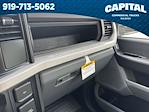 2026 Ford F-350 Crew Cab DRW 4WD Reading Service Truck for sale #CC2F9687 - photo 27