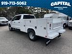 2026 Ford F-350 Crew Cab DRW 4WD Reading Service Truck for sale #CC2F9687 - photo 2