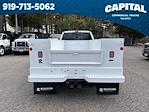 2026 Ford F-350 Crew Cab DRW 4WD Reading Service Truck for sale #CC2F9687 - photo 7