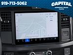 2026 Ford F-550 Crew Cab DRW 4WD Cab Chassis for sale #CC2F9752 - photo 14