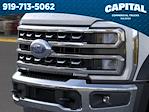 2026 Ford F-550 Crew Cab DRW 4WD Cab Chassis for sale #CC2F9752 - photo 17
