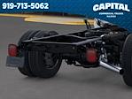 2026 Ford F-550 Crew Cab DRW 4WD Cab Chassis for sale #CC2F9752 - photo 21