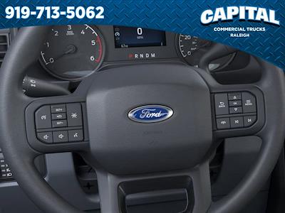 New 2026 Ford F-350 - photo 1