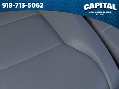 New 2026 Ford F-350 - photo 1