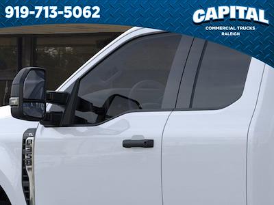 New 2026 Ford F-350 - photo 1