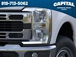 New 2026 Ford F-350 Super Cab Cab Chassis for sale #CC2F9852 - photo 18