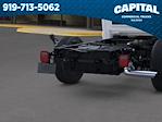 New 2026 Ford F-350 Super Cab Cab Chassis for sale #CC2F9852 - photo 21