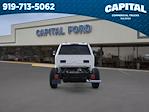 New 2026 Ford F-350 Super Cab Cab Chassis for sale #CC2F9852 - photo 5