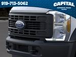 New 2026 Ford F-550 Crew Cab Cab Chassis for sale #CC2F9987 - photo 17