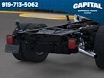 New 2026 Ford F-550 Crew Cab Cab Chassis for sale #CC2F9987 - photo 21