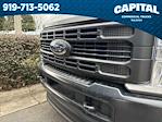 New 2023 Ford F-600 Regular Cab Reading U132-DW Service Truck for sale #CC99489 - photo 25