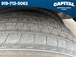 New 2023 Ford F-600 Regular Cab Reading U132-DW Service Truck for sale #CC99489 - photo 33