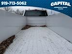 New 2023 Ford F-600 Regular Cab Reading U132-DW Service Truck for sale #CC99489 - photo 36