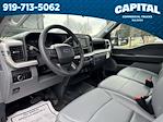 New 2023 Ford F-600 Regular Cab Reading U132-DW Service Truck for sale #CC99489 - photo 38