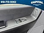 New 2023 Ford F-600 Regular Cab Reading U132-DW Service Truck for sale #CC99489 - photo 40