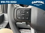 New 2023 Ford F-600 Regular Cab Reading U132-DW Service Truck for sale #CC99489 - photo 41