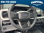 New 2023 Ford F-600 Regular Cab Reading U132-DW Service Truck for sale #CC99489 - photo 43