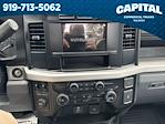 New 2023 Ford F-600 Regular Cab Reading U132-DW Service Truck for sale #CC99489 - photo 45