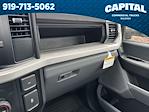 New 2023 Ford F-600 Regular Cab Reading U132-DW Service Truck for sale #CC99489 - photo 46