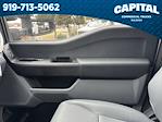 New 2023 Ford F-600 Regular Cab Reading U132-DW Service Truck for sale #CC99489 - photo 47