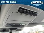 New 2023 Ford F-600 Regular Cab Reading U132-DW Service Truck for sale #CC99489 - photo 48