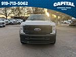 New 2023 Ford F-600 Regular Cab Reading U132-DW Service Truck for sale #CC99489 - photo 25