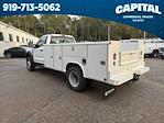 New 2023 Ford F-600 Regular Cab Reading U132-DW Service Truck for sale #CC99489 - photo 28