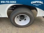 New 2023 Ford F-600 Regular Cab Reading U132-DW Service Truck for sale #CC99489 - photo 35