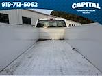 New 2023 Ford F-600 Regular Cab Reading U132-DW Service Truck for sale #CC99489 - photo 38