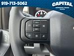 New 2023 Ford F-600 Regular Cab Reading U132-DW Service Truck for sale #CC99489 - photo 43